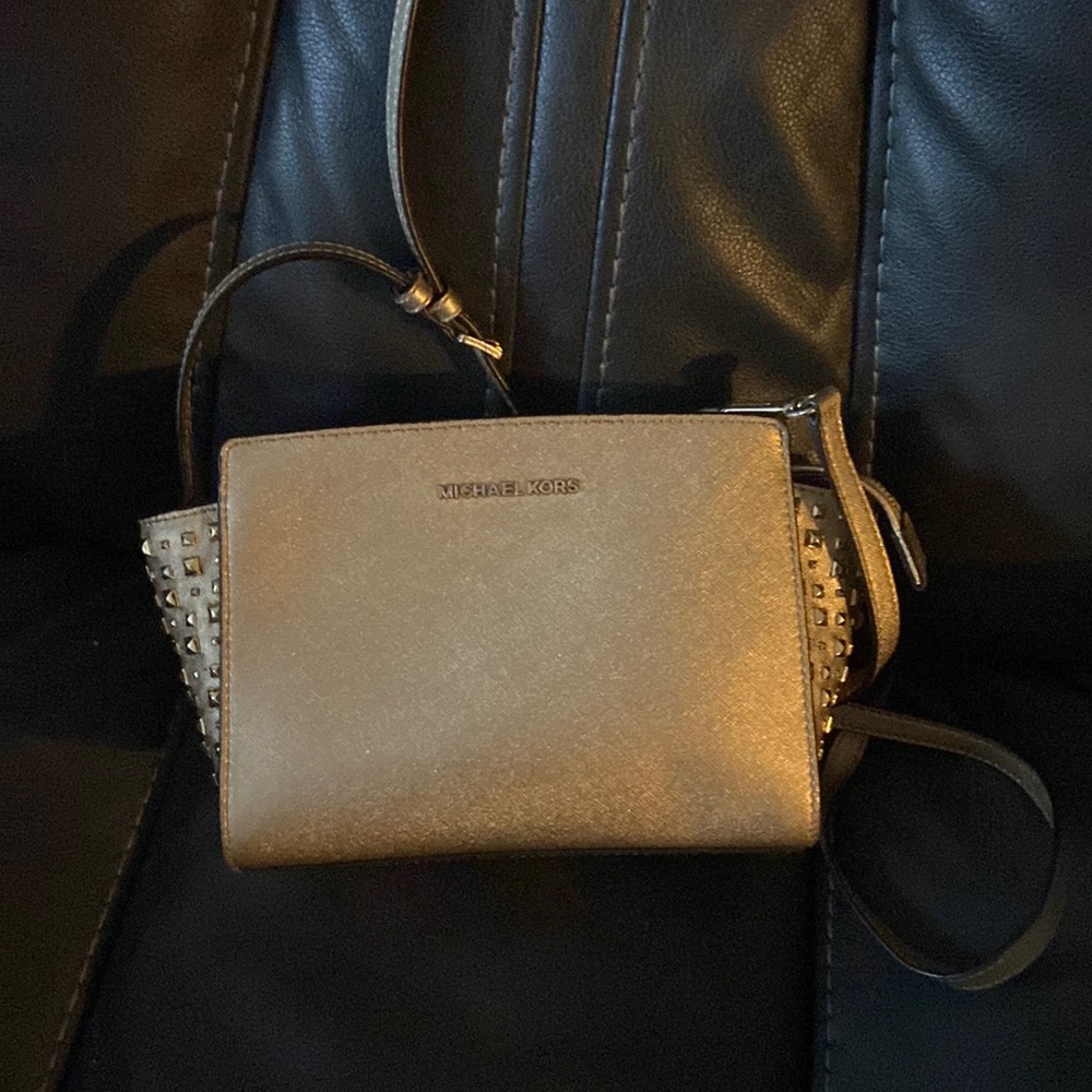 MK for sale
